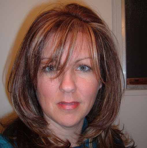 Sandra Downey Photo 22