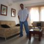 Juan Restrepo Photo 31