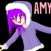Amy Power Photo 29