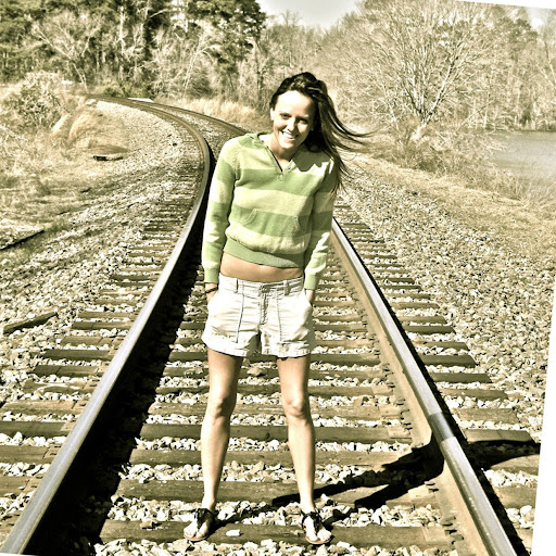 Kristin Swartz Photo 5