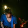 Brandon Payne Photo 12