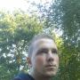 Thomas Jankowski Photo 30