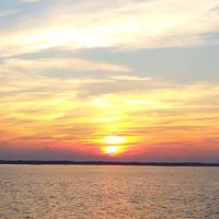 Cindy Mcdowell Photo 14