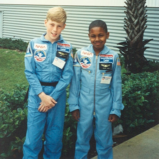 Tony Taylor Photo 47