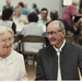 Martha Weaver Photo 14