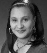 Angela Clark Photo 2