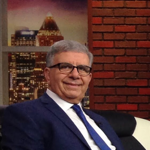 Adel Malek Photo 17