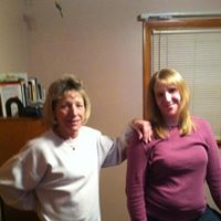 Donna Simpson Photo 21