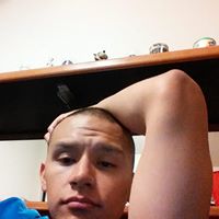 Juan Vargas Photo 27