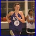 Donald Sims Photo 27