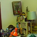 Cheryl Boles Photo 18