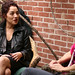Deborah Wagner Photo 25