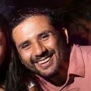 Erick Ramirez Photo 15