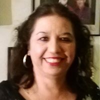 Patsy Hernandez Photo 17