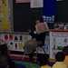 Paul Stevens Photo 24