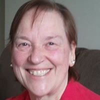 Susan Geyer Photo 9