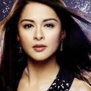 Emma Ang Photo 12