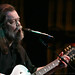 Janis Erickson Photo 22