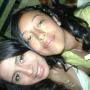 Frances Ramirez Photo 8
