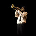 Christopher Hargrove Photo 27