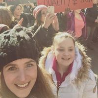 Mary Scanlon Photo 19