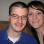 Randi Smith Photo 24