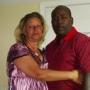 Deborah Farley Photo 15