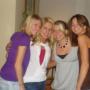 Jackie Cartwright Photo 20
