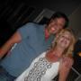 James Stackhouse Photo 4