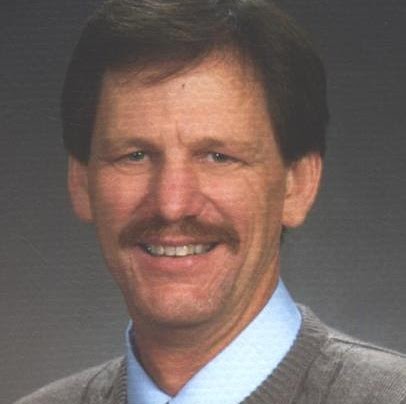 Robert Roth Photo 44