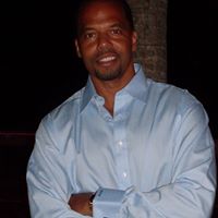 Anthony Watkins Photo 25