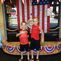 Karen Thacker Photo 16