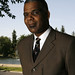 Daryl Moore Photo 24