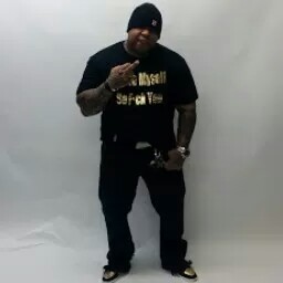 Kevin Forrest Photo 24