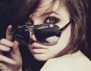 Laura Ahmad Photo 4