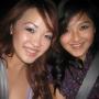Cathy Vue Photo 8