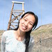 Jane Drumheller Photo 15