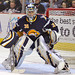 Ryan Miller Photo 29