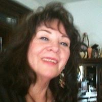 Irene Martinez Photo 14
