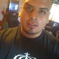 Manuel Beltran Photo 14
