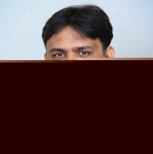 Rohit Shah Photo 34
