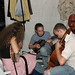 Sarah Washburn Photo 14