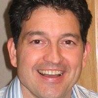 David Sileo Photo 8