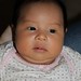Jenny Dang Photo 7