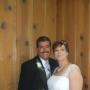 Sharon Carr Photo 6