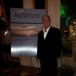 Jeff Weinstein Photo 19