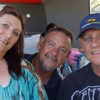 Deborah Potts Photo 19