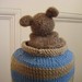 Debbie Cornish Photo 21