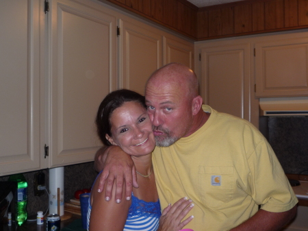 Lynn Sullivan Photo 29