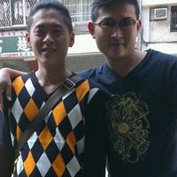 Jen Po Photo 4